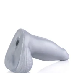 Gode En Silicone Supérieur Narcissus - 665 -Vestiaire Fetish Soldes gode en silicone superieur narcissus 665 27