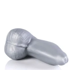 Gode En Silicone Supérieur Narcissus - 665 -Vestiaire Fetish Soldes gode en silicone superieur narcissus 665 37