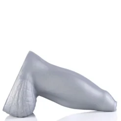 Gode En Silicone Supérieur Narcissus - 665 -Vestiaire Fetish Soldes gode en silicone superieur narcissus 665 38