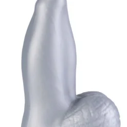 Gode En Silicone Supérieur Narcissus - 665 -Vestiaire Fetish Soldes gode en silicone superieur narcissus 665 9