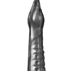 Gode Fantasy Dagon - Sinnovator -Vestiaire Fetish Soldes gode fantasy dagon sinnovator 5