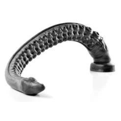 Gode Fantasy Dagon - Sinnovator -Vestiaire Fetish Soldes gode fantasy dagon sinnovator 8