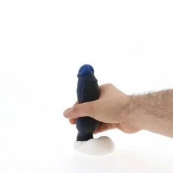 Gode Fantasy Gage - Weredog -Vestiaire Fetish Soldes gode fantasy gage weredog 10