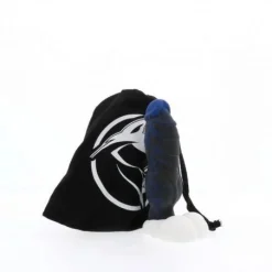 Gode Fantasy Gage - Weredog -Vestiaire Fetish Soldes gode fantasy gage weredog 11