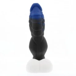 Gode Fantasy Gage - Weredog -Vestiaire Fetish Soldes gode fantasy gage weredog 14