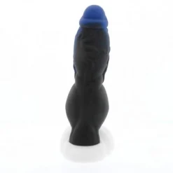 Gode Fantasy Gage - Weredog -Vestiaire Fetish Soldes gode fantasy gage weredog 15