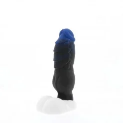 Gode Fantasy Gage - Weredog -Vestiaire Fetish Soldes gode fantasy gage weredog 2