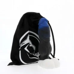 Gode Fantasy Gage - Weredog -Vestiaire Fetish Soldes gode fantasy gage weredog 5