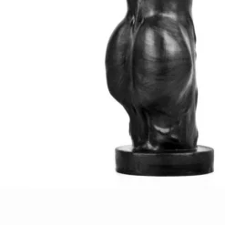 Gode Fantasy Knot - Sinnovator -Vestiaire Fetish Soldes gode fantasy knot sinnovator 15