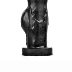 Gode Fantasy Knot - Sinnovator -Vestiaire Fetish Soldes gode fantasy knot sinnovator 16