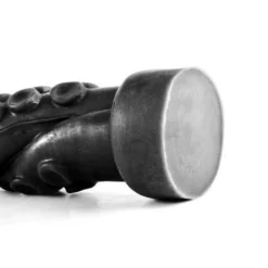 Gode Fantasy Kraken - Sinnovator -Vestiaire Fetish Soldes gode fantasy kraken sinnovator 3