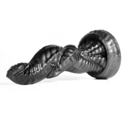 Gode Fantasy Mandrake - Sinnovator -Vestiaire Fetish Soldes gode fantasy mandrake sinnovator 2