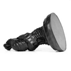 Gode Fantasy Mandrake - Sinnovator -Vestiaire Fetish Soldes gode fantasy mandrake sinnovator 20