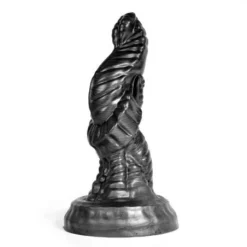 Gode Fantasy Mandrake - Sinnovator -Vestiaire Fetish Soldes gode fantasy mandrake sinnovator 3