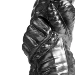 Gode Fantasy Mandrake - Sinnovator -Vestiaire Fetish Soldes gode fantasy mandrake sinnovator 5