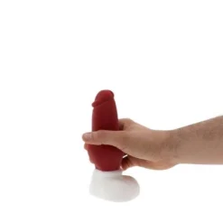 Gode Fantasy Roscoe - Weredog 9 Gode Fantasy Roscoe - Weredog -Vestiaire Fetish Soldes gode fantasy roscoe weredog 14