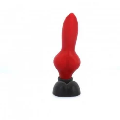 Gode Fantasy Rutt - Weredog -Vestiaire Fetish Soldes gode fantasy rutt weredog 23