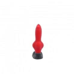 Gode Fantasy Rutt - Weredog -Vestiaire Fetish Soldes gode fantasy rutt weredog 29