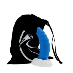 Gode Fantasy Skylar - Weredog -Vestiaire Fetish Soldes gode fantasy skylar weredog 11