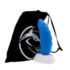 Gode Fantasy Skylar - Weredog -Vestiaire Fetish Soldes gode fantasy skylar weredog 17