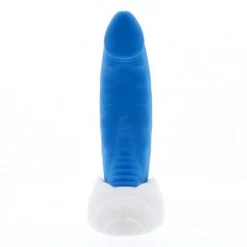 Gode Fantasy Skylar - Weredog -Vestiaire Fetish Soldes gode fantasy skylar weredog 3