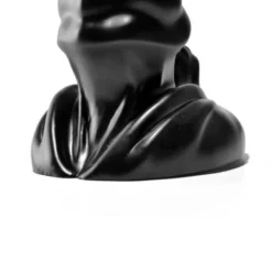 Gode Fantasy Xeno - Sinnovator -Vestiaire Fetish Soldes gode fantasy xeno sinnovator 11