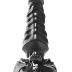 Gode Fantasy Xeno - Sinnovator -Vestiaire Fetish Soldes gode fantasy xeno sinnovator 6