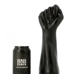 Domestic Partner Gode Fist Of Victory 26 X 8 Cm