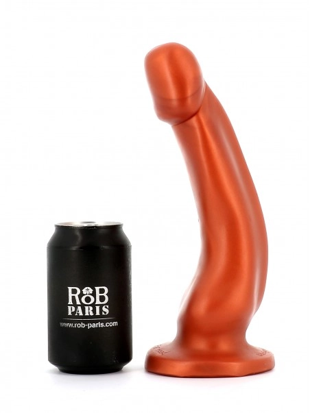 Square Peg Gode Flat Head 1 Square Peg Gode Flat Head