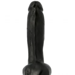 Domestic Partner Gode Frontline Soldier 20.5 X 4.5 Cm 7 Domestic Partner Gode Frontline Soldier 20.5 X 4.5 Cm -Vestiaire Fetish Soldes gode frontline soldier 3