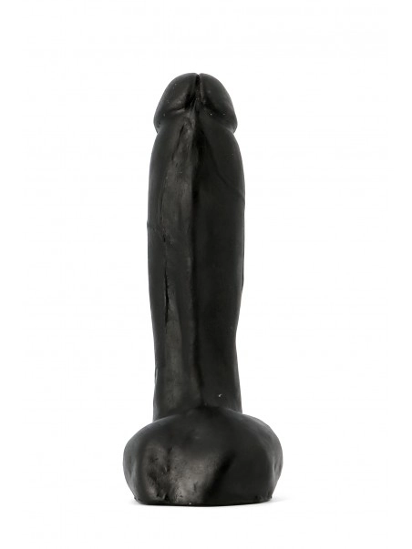 Domestic Partner Gode Frontline Soldier 20.5 X 4.5 Cm 4 Domestic Partner Gode Frontline Soldier 20.5 X 4.5 Cm – Image 4