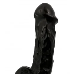 Domestic Partner Gode Medal Of Honor 41 X 11.8 Cm -Vestiaire Fetish Soldes gode medal of honor 2