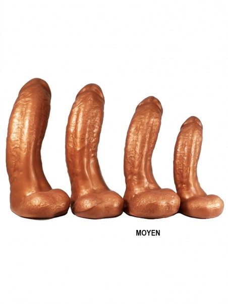 Square Peg Gode Mel Moyen 22,9 Cm X 5,6 Cm 5 Square Peg Gode Mel Moyen 22,9 Cm X 5,6 Cm – Image 5