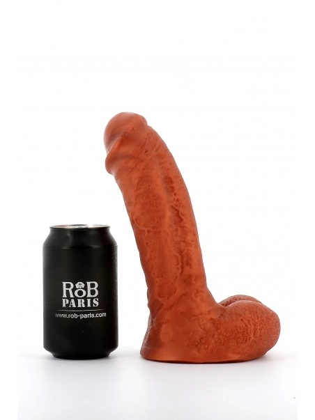 Square Peg Gode Mel Moyen 22,9 Cm X 5,6 Cm 1 Square Peg Gode Mel Moyen 22,9 Cm X 5,6 Cm