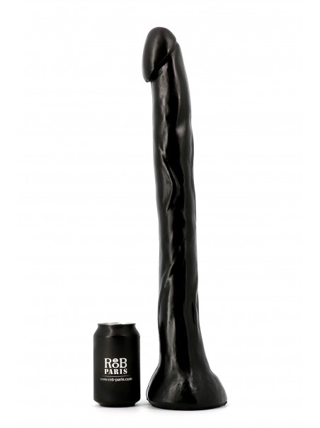 Dark Crystal Gode Noir 52 X 5.7 Cm 1 Dark Crystal Gode Noir 52 X 5.7 Cm