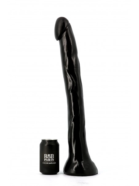 Dark Crystal Gode Noir 52 X 5.7 Cm 8 Dark Crystal Gode Noir 52 X 5.7 Cm – Image 8