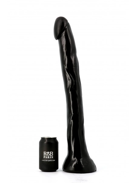 Dark Crystal Gode Noir 52 X 5.7 Cm 9 Dark Crystal Gode Noir 52 X 5.7 Cm – Image 9