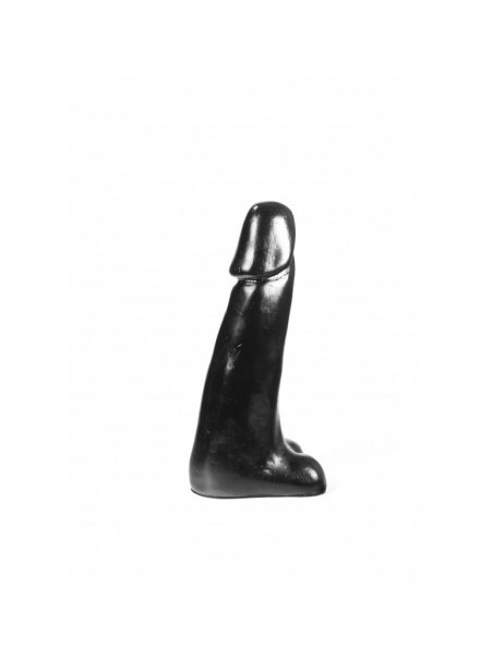 Dark Crystal Gode Noir 21.5 X 5.6cm 1 Dark Crystal Gode Noir 21.5 X 5.6cm