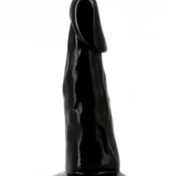 Dark Crystal Gode Noir 30.5 X 5.7 Cm 7 Dark Crystal Gode Noir 30.5 X 5.7 Cm -Vestiaire Fetish Soldes gode noir 305 x 57 cm 3