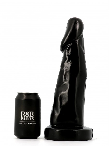 Dark Crystal Gode Noir 30.5 X 5.7 Cm 1 Dark Crystal Gode Noir 30.5 X 5.7 Cm