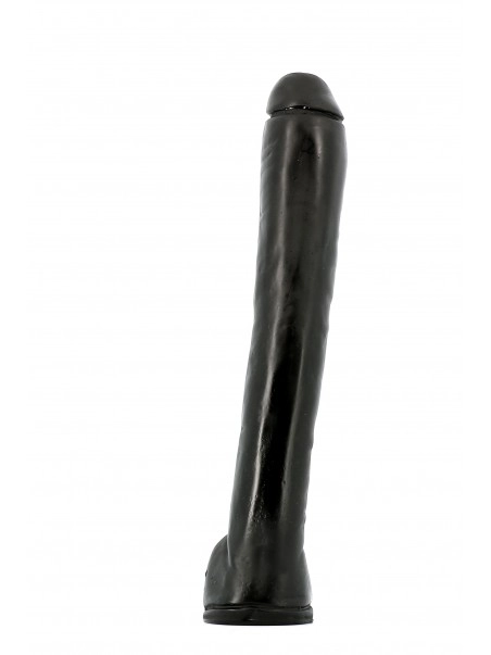 Dark Crystal Gode Noir 39.5 X 5.5 Cm 2 Dark Crystal Gode Noir 39.5 X 5.5 Cm – Image 2