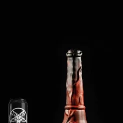 Gode Orobas - Twisted Beast -Vestiaire Fetish Soldes gode orobas twisted beast 14