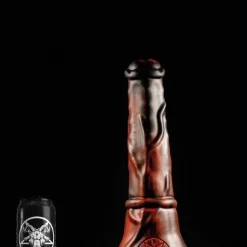 Gode Orobas - Twisted Beast -Vestiaire Fetish Soldes gode orobas twisted beast 9