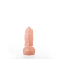 Gode Premium Kratos - Rawhide -Vestiaire Fetish Soldes gode premium kratos rawhide 14