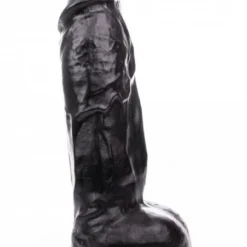 Gode Réaliste Zac Avec Ventouse Amovible - Hung System -Vestiaire Fetish Soldes gode realiste zac avec ventouse amovible hung system 9