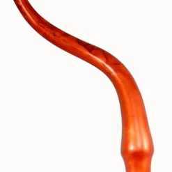 Vestiaire Fetish Soldes -Vestiaire Fetish Soldes gode slink 1