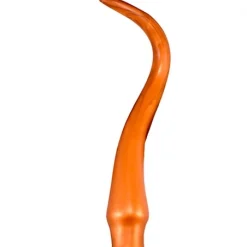 Square Peg Gode Slink -Vestiaire Fetish Soldes gode slink 2