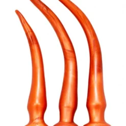 Vestiaire Fetish Soldes 30 Square Peg Gode Slink