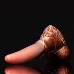 Gode Sveinn Bad Dragon