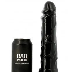 Domestic Partner Gode The Cadet 23 X 5.5 Cm